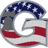 Philadelphia 🔔 Hoyas profil fotoğrafı