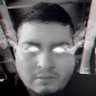 Gabriel profil fotoğrafı