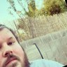 David profil fotoğrafı