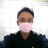 Eddy Chiang's profile picture