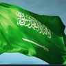 ثامرررر 的头像