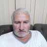 Profilbild von GILBERTO MARIANO DOS SANTOS