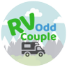 RV Odd Couple's profile picture