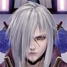 Profilbild von Bombastic Bob