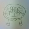 amiro's profile picture