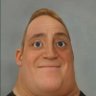 sglez305's profile picture