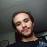 Jefferson Ariias profil fotoğrafı