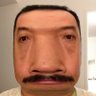 GARY 的头像