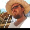 Marcin Zemla profil fotoğrafı