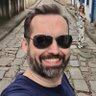 Dácio Câmara 的头像