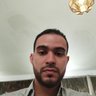 Profilbild von Jose Porto Eljach
