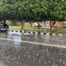 مطر 🍃🌧 的头像