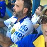 Guilherme bardou pizarro profil fotoğrafı
