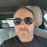 Profilbild von Mark Kennedy