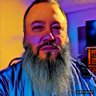 Randy Thompson's profile picture