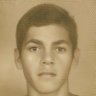 Profilbild von CobraGandhi 🇧🇷🇭🇺💉