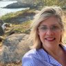 Julie J profil fotoğrafı