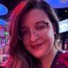 Kelly Joy, MD's profile picture