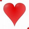 Profilbild von Ace__of__Hearts