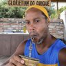 caraffo's profile picture