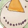 Profilbild von Donna Patriot Ancestor