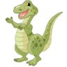 David Moore's profile picture
