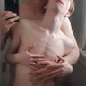 Daddy & Son's profile picture
