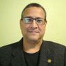 Paul Coronel Reyes 的头像