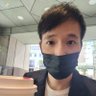 Luc 的头像