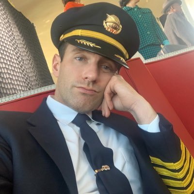 mattysmalls's profile picture