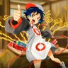 ALEXYANG's profile picture