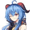Фото профиля Slipppppchu
