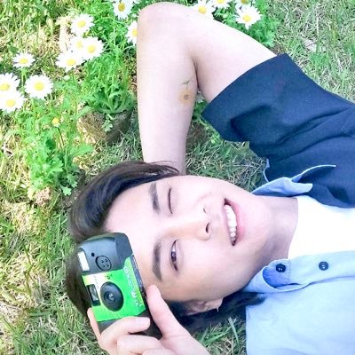 ㅈㅎㅈ💫's profile picture