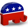 Фото профиля GOP & Me