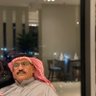 Profilbild von درزي عبدالله الخمعلي