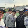 Фото профиля TCU Big Uglies