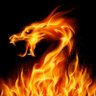Firestorm_1976's profile picture
