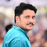 Фото профиля Pravin Kumar Yadav