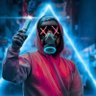 Фото профиля nawwaf
