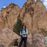 Lorinda Jeanne profil fotoğrafı