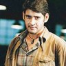 Ram Sarma's profile picture