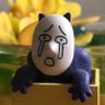 きなこ profil fotoğrafı