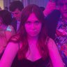 m****** 🪼 profil fotoğrafı