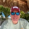 John Fell's profile picture