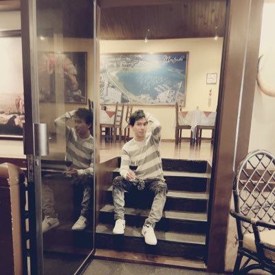 YasunariRMGt's profile picture