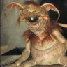 Reptilian God Emperor's profile picture