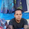 Profilbild von Nathan lima