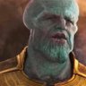Profilbild von Mad Handsome Titan
