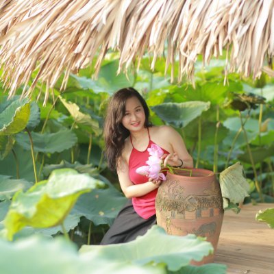 Tranglium9's profile picture