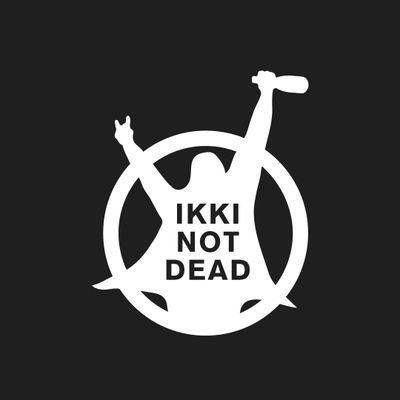IKKINOTDEAD_JP's profile picture